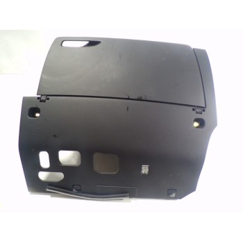 GUANTERA 8V1857035D6PS 