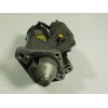 Recambio de motor arranque para renault clio iii authentique referencia OEM IAM  8200584675B 