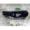 Recambio de maneta exterior trasera izquierda para volkswagen polo (9n3) edition referencia OEM IAM   