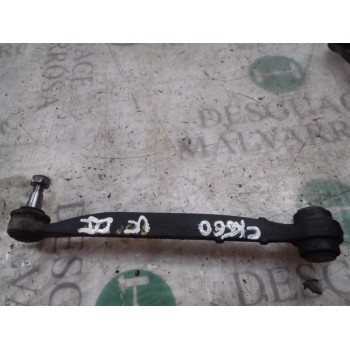 TIRANTE DELANTERO IZQUIERDO A2033202989 