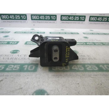 SOPORTE CAMBIO 21830G4000 21830G4000 