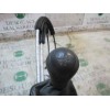 Recambio de palanca cambio para seat ibiza sc (6p5) reference plus referencia OEM IAM 6C0711049  