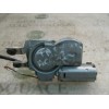 Recambio de motor limpia trasero para opel corsa b 1.2 referencia OEM IAM   