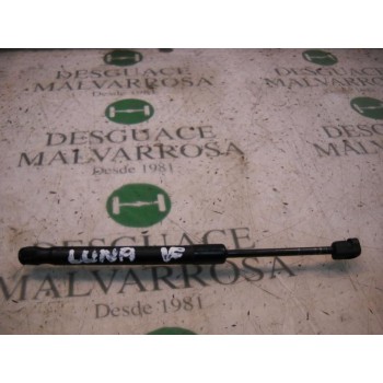 AMORTIGUADORES MALETERO / PORTON 