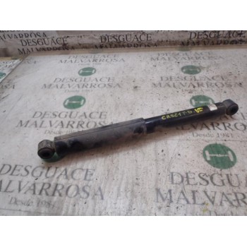 AMORTIGUADOR TRASERO DERECHO 