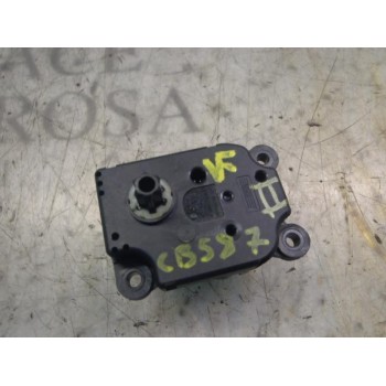 MOTOR APERTURA TRAMPILLAS CLIMATIZADOR 