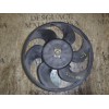 Recambio de electroventilador para ford mondeo berlina (ge) ghia referencia OEM IAM   