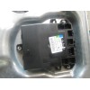 Recambio de elevalunas delantero izquierdo para mercedes-benz clase m (w164) 3.0 cdi cat referencia OEM IAM A1647201579  