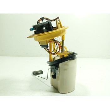 AFORADOR 5Q0919050P 5Q0919050P 