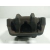 Recambio de pinza freno trasera izquierda para bmw 5 (f10) 520 d referencia OEM IAM 34216793041 32349660 34216794618