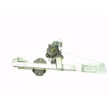 ELEVALUNAS DELANTERO DERECHO 807209299R 