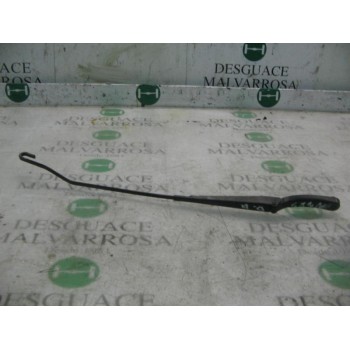 BRAZO LIMPIA DELANTERO DERECHO 