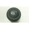 Recambio de airbag delantero izquierdo para toyota yaris cross (mxp_) 1.5 hybrid (mxpj10) referencia OEM IAM  451300D660 