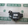 Recambio de soporte cambio para hyundai kona pure referencia OEM IAM 21830G4000 21830G4000 