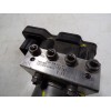 Recambio de abs para seat ibiza (kj1) fr referencia OEM IAM 2Q0614517APBEF 2Q0614517AP 