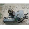 Recambio de motor limpia trasero para opel corsa b 1.2 referencia OEM IAM   