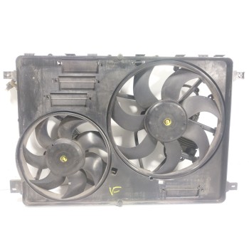 ELECTROVENTILADOR LR024292 BJ328C607AC 