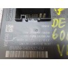 Recambio de modulo electronico para ford focus lim. (cb8) 1.6 tdci cat referencia OEM IAM 1799121 AV6N14C236BB 