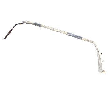 AIRBAG CORTINA DELANTERO DERECHO EHM500700 602659600 602659600