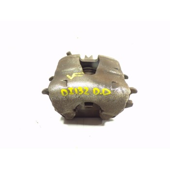 PINZA FRENO DELANTERA DERECHA 2Q0615124A 