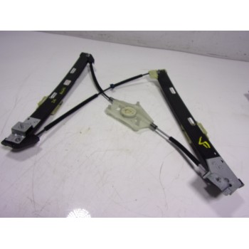 ELEVALUNAS DELANTERO IZQUIERDO 5FA837461B 5FA837461B 