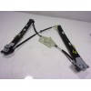 Recambio de elevalunas delantero izquierdo para seat leon (kl1, klg) 2.0 tdi referencia OEM IAM 5FA837461B 5FA837461B 