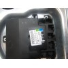 Recambio de elevalunas delantero izquierdo para mercedes-benz clase m (w164) 3.0 cdi cat referencia OEM IAM A1647201579  