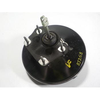 SERVOFRENO D72104BA0A 460074BA1A 0204797312