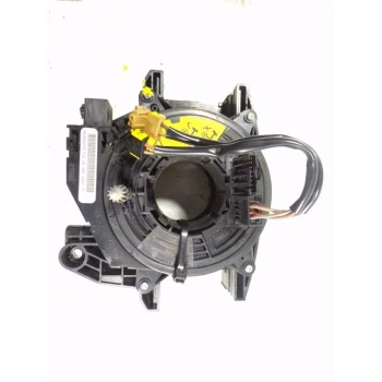 ANILLO AIRBAG YRC500070 XPB500320PVJ 