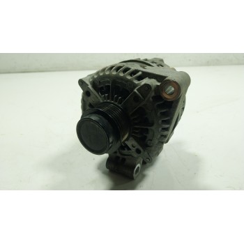ALTERNADOR LR076696 CPLA10300BF 