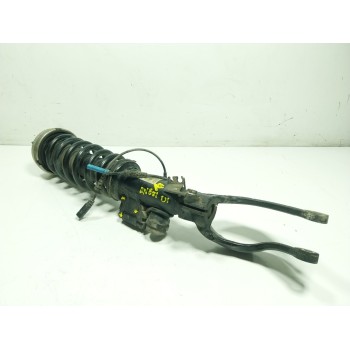 AMORTIGUADOR DELANTERO IZQUIERDO 37116794537 677966701 