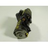 Recambio de motor arranque para renault clio iii authentique referencia OEM IAM  8200584675B 