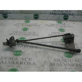 ARTICULACION LIMPIA DELANTERO 