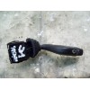 Recambio de mando limpia para opel vectra b berlina 1.7 turbodiesel (17 dt / lu8) referencia OEM IAM   