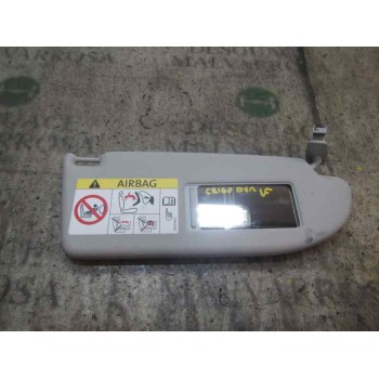 PARASOL DERECHO 6J0857552C2F4 