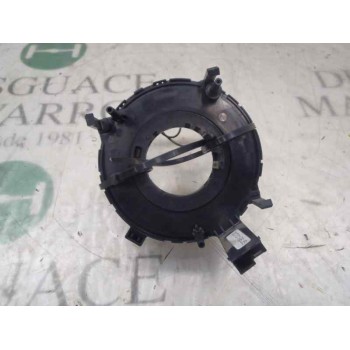 ANILLO AIRBAG 