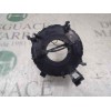 Recambio de anillo airbag para volkswagen golf iv berlina (1j1) básico referencia OEM IAM   