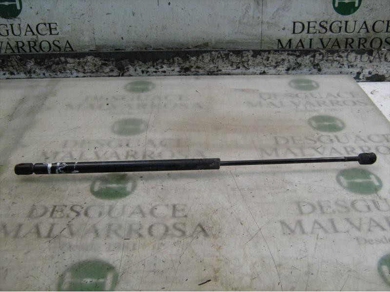 Recambio de amortiguadores maletero / porton para opel corsa b 1.2 referencia OEM IAM   
