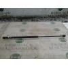 Recambio de amortiguadores maletero / porton para opel corsa b 1.2 referencia OEM IAM   