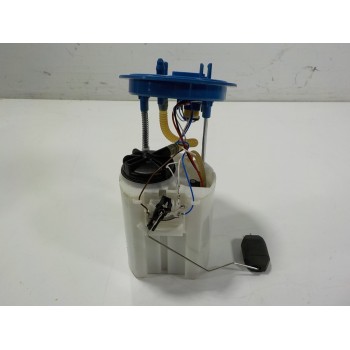 AFORADOR 2Q0919051L 2Q0919051L 