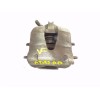 Recambio de pinza freno delantera derecha para seat arona 1.0 tsi referencia OEM IAM 2Q0615124A  