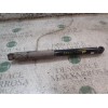 Recambio de amortiguador trasero izquierdo para mitsubishi l 200 (ka0/kb0) cabina doble invite 4x4 referencia OEM IAM   