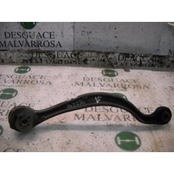 BRAZO SUSPENSION INFERIOR TRASERO DERECHO 