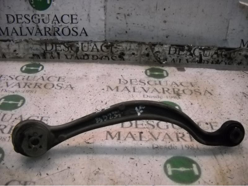 Recambio de brazo suspension inferior trasero derecho para peugeot 407 sw premium referencia OEM IAM   