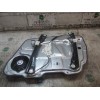 Recambio de elevalunas delantero izquierdo para mercedes-benz clase m (w164) 3.0 cdi cat referencia OEM IAM A1647201579  