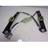 Recambio de elevalunas delantero izquierdo para seat leon (kl1, klg) 2.0 tdi referencia OEM IAM 5FA837461B 5FA837461B 