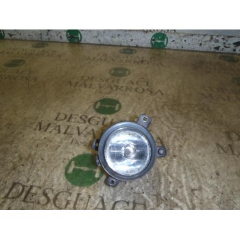 FARO ANTINIEBLA DERECHO 