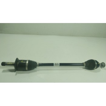 TRANSMISION TRASERA DERECHA 33207646867 7646867 