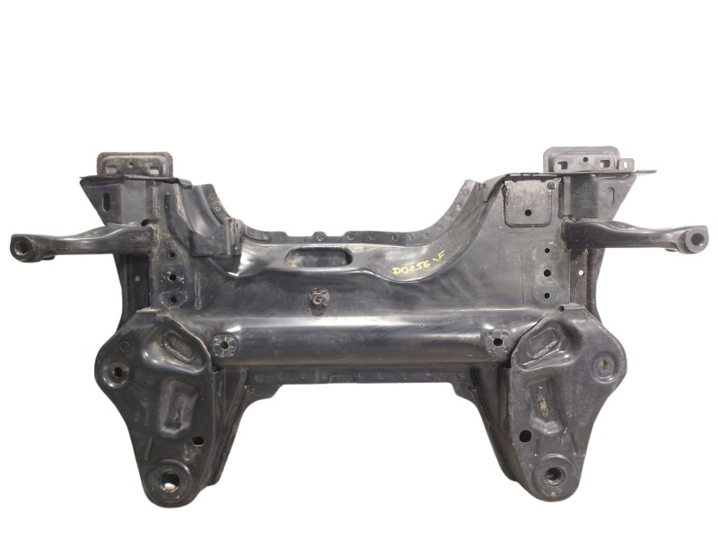 Recambio de puente delantero para peugeot 208 ii (ub_, up_, uw_, uj_) e-208 referencia OEM IAM   