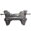 Recambio de puente delantero para peugeot 208 ii (ub_, up_, uw_, uj_) e-208 referencia OEM IAM   